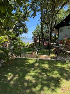 Nativo - Santa Catalina - 2