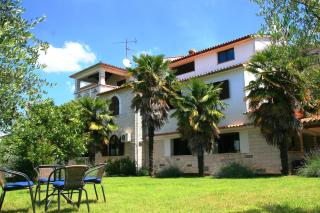 Korsa Apartment - 0