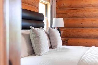 Fiddler Lake Resort - Moose 89 - Mille-Isles - 6