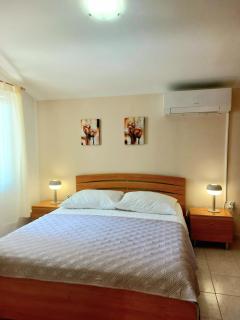 Apartment Kiwi - Rabac - 9