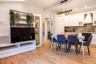 Casa Paola - Rocca Priora - 9