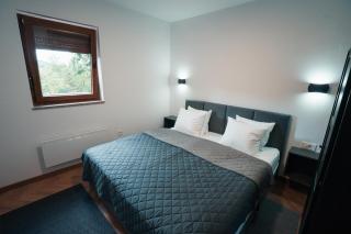 Apartman Simplicity - 6