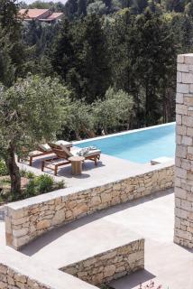 Bacchetta Magica by PaxosRetreats - Gaios - 8