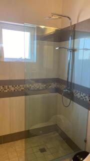 2 Zimmerwohnung, offene Küche und grosser Wohnbereich mit Poolblick in Cabarete wenige Schritte vom Meer - Cabarete - 8