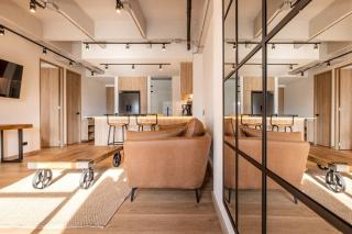 Central, Modern Apartment in Envigado - 7