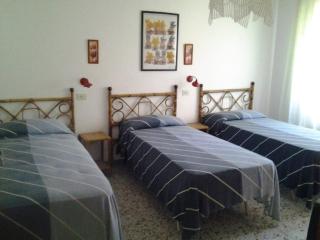 Casa Marverde - 6