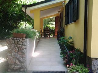 Casa Marverde - 4