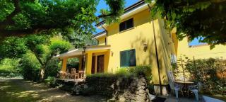Casa Marverde - 2