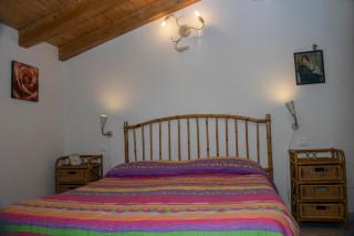 Casa Marverde - 1
