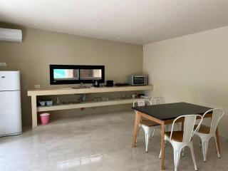 Casa en villa Del Deportista Necochea Parque Playa - 2