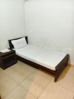 Al-Sakhawat Hotel Faizabad - 6