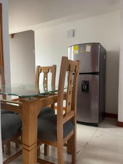 Apartment 502 - Itagüí - 2