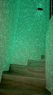 Penthouse Astralis - Pamporovo - 1