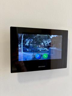 Matrisa Boggiani - Vivelite - Asuncion - 5