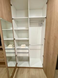 Matrisa Boggiani - Vivelite - Asuncion - 6