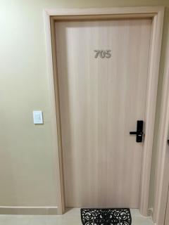 Matrisa Boggiani - Vivelite - Asuncion - 7