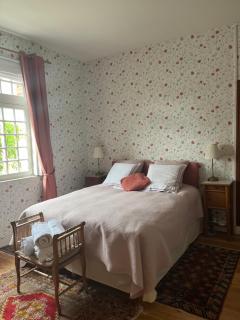 Villa Maurice - Cabourg - 7