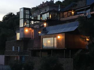 Chincamea - Casarza Ligure - 3
