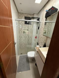 Apartamento COP30 - Belém - 8