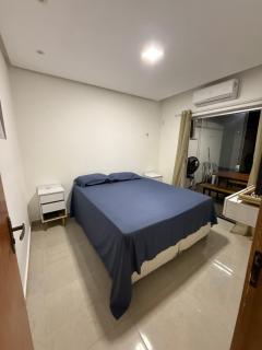Apartamento COP30 - Belém - 7