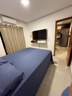 Apartamento COP30 - Belém - 6