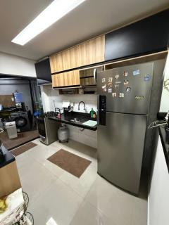 Apartamento COP30 - 4