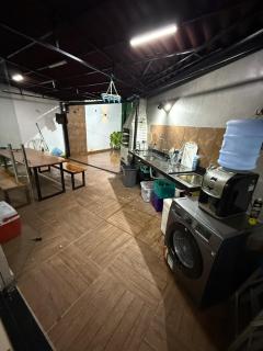 Apartamento COP30 - 3