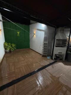 Apartamento COP30 - Belém - 2