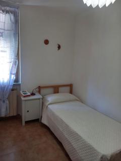 Anna's Little House, Cinque Terre, Lerici - 4