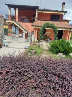 Anna's Little House, Cinque Terre, Lerici - 3