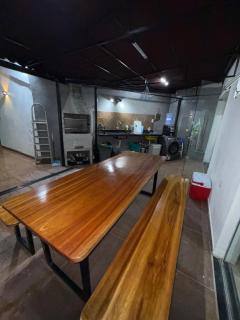 Apartamento COP30 - Belém - 1