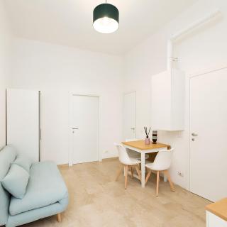 Cozy B&B Navigli - Milano - Milan - 8