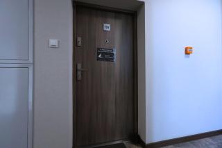 Apartament #CapitalTower 155 FV - Rzeszów - 1