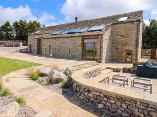Carden Laithe Barn - Skipton - 0
