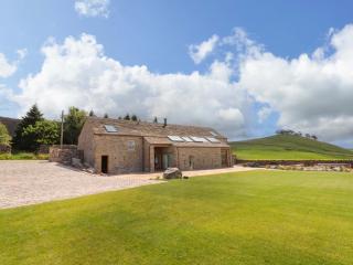 Carden Laithe Barn - Skipton - 9