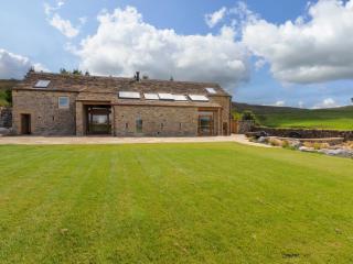 Carden Laithe Barn - 8