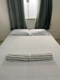 Loft Cantinho do Amor - 0