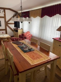 Willstein - Bad Berleburg - 2