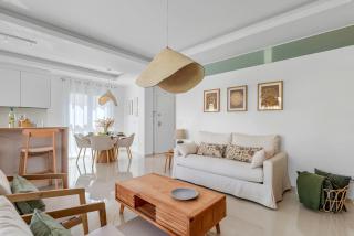 Calma Garden - Apartment Quesada - 1