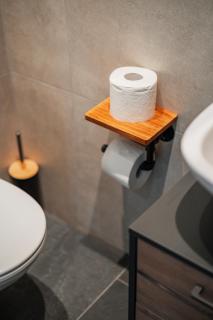 Premium Classical Apartment with Free Parking - Vienne - 3
