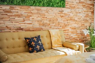 Premium Classical Apartment with Free Parking - Vienne - 2