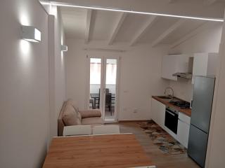 La casa di Laura - Tortolì - 7