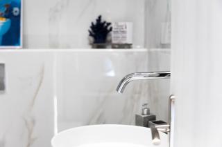 Ocetria Rooms 3 - Tolo - 5