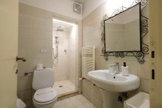 Wine Apartments Florence Sagrantino - Florenz - 3