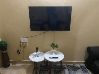 BAF Apartment - 6