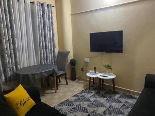 BAF Apartment - 2