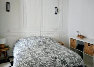 Le Chamily - 5