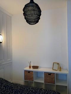 Le Chamily - 2