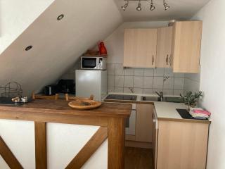 Willstein - Bad Berleburg - 1