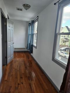 3 bedrooms apt,2 baths,15 mins to NYC - 1